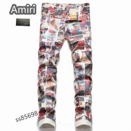 Picture of Amiri Jeans Long _SKUAmirisz28-3825t1246767